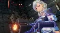 Sword Art Online: Fatal Bullet - Ambush of the Imposter