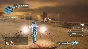 Sword Art Online: Fatal Bullet - Betrayal of Comrades
