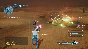 Sword Art Online: Fatal Bullet - Betrayal of Comrades