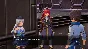 Sword Art Online: Fatal Bullet - Dissonance Of The Nexu