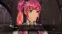 Sword Art Online: Fatal Bullet - Dissonance Of The Nexu