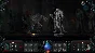 Iratus: Lord of the Dead +ВЫБОР STEAM•RU ⚡️АВТО 💳0%