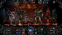 Iratus: Wrath of the Necromancer DLC STEAM ⚡️AUTO 💳0%