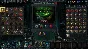 Iratus: Wrath of the Necromancer DLC STEAM ⚡️AUTO 💳0%