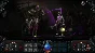 Iratus: Wrath of the Necromancer DLC STEAM ⚡️AUTO 💳0%