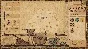 Potion Craft STEAM•RU ⚡️AUTODELIVERY 💳0%