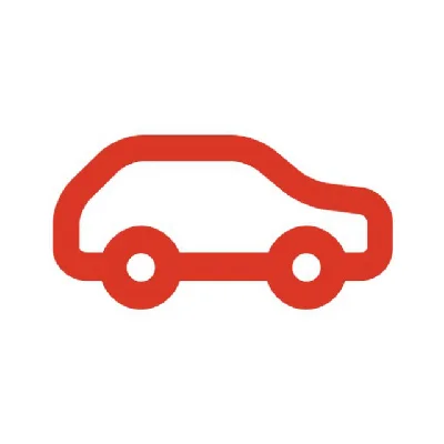 AUTO keyword database | 698,296 phrases