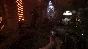 🔥 🔥 Warhammer 40,000: Darktide | Steam RU+UA+KZ+CIS �