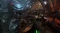 🔥 🔥 Warhammer 40,000: Darktide | Steam РУ+UA+KZ+СНГ🔥