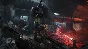 🔥 🔥 Warhammer 40,000: Darktide | Steam РУ+UA+KZ+СНГ🔥