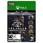 ✅ASSASSIN´S CREED VALHALLA COMPLETE EDITION🔥XBOX🔑KEY