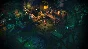 ✅Battle Chasers: Nightwar ⭐Xbox One\Series X|S\Key⭐