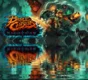 ✅Battle Chasers: Nightwar ⭐Xbox One\Series X|S\Key⭐