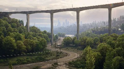 Need for Speed Unbound Palace Edition Xbox Series X|S