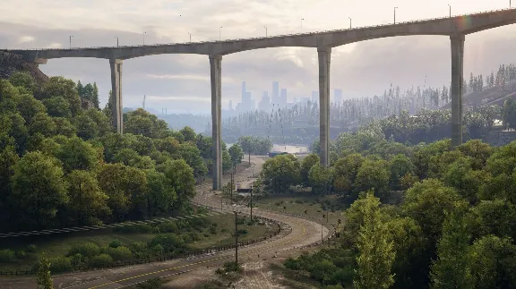 Need for Speed Unbound Palace Edition Xbox Series X|S