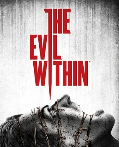 ⭐ The Evil Within Steam Key [Global / ROW] INSTANT ⭐