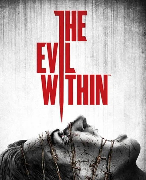 ⭐ The Evil Within Steam Key [Global / ROW] INSTANT ⭐
