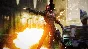 🔥Gotham Knights DELUXE 🚀 XBOX SERIES X|S Activation