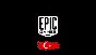 💸Epic Games to TURKISH region 🇹🇷 Turkey 🇹🇷 TL now