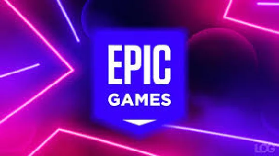 💸Epic Games to TURKISH region 🇹🇷 Turkey 🇹🇷 TL now