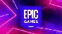 💸Epic Games to TURKISH region 🇹🇷 Turkey 🇹🇷 TL now