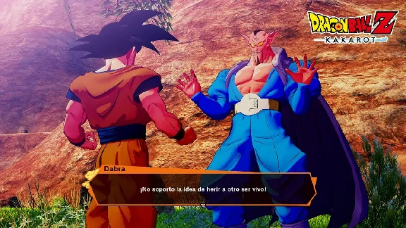 ✅ Dragon Ball Z: Kakarot  STEAM RU/CIS Comission  0%💳