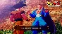 ✅ Dragon Ball Z: Kakarot  STEAM RU/CIS Comission  0%💳