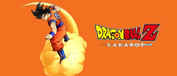 ✅ Dragon Ball Z: Kakarot  STEAM RU/CIS Comission  0%💳