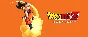 ✅ Dragon Ball Z: Kakarot  STEAM RU/CIS Comission  0%💳