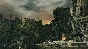 ✅DARK SOULS II Scholar of the First Sin⭐Xbox\Key⭐+Bonus