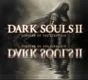 ✅DARK SOULS II Scholar of the First Sin⭐Xbox\Key⭐+Bonus