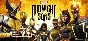 Marvel´s Midnight Suns Digital+ Steam Gift Russia