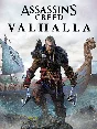 Xbox One / Series | Red Dead Redemption 2 + 25 games