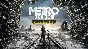 Xbox One / Series | Red Dead Redemption 2 + 25 games