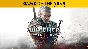 Xbox One / Series | Red Dead Redemption 2 + 25 games