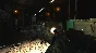 Killing Floor (Steam Gift, Region Free)