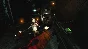 Killing Floor (Steam Gift, Region Free)