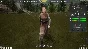 Land of the Vikings | Steam Gift Russia