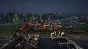 Land of the Vikings | Steam Gift Russia