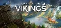 Land of the Vikings | Steam Gift Russia