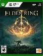 🔥 ELDEN RING | XBOX ONE/SERIES  activation