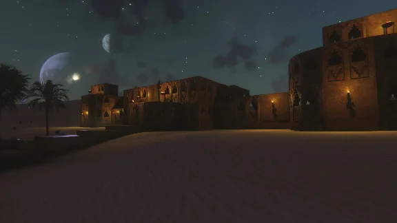 Starsand +ВЫБОР STEAM•RU ⚡️АВТОДОСТАВКА 💳0%