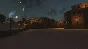 Starsand +ВЫБОР STEAM•RU ⚡️АВТОДОСТАВКА 💳0%