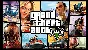 Xbox One / Series | GTA V Cross - Gen Bundle + 5 games