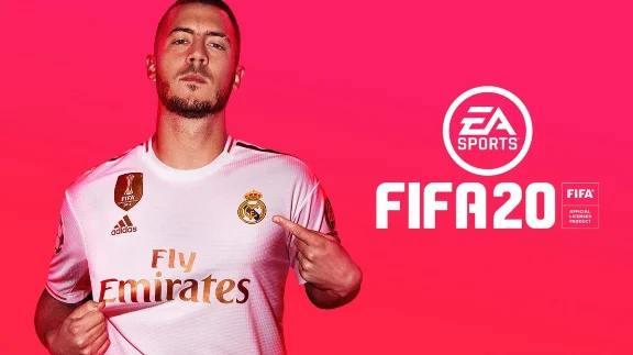 Xbox One / Series | Forza Horizon 4,FIFA 20 + 22 игры