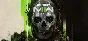 All Regions Call of Duty: Modern Warfare II (2022)