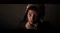🔥The Dark Pictures Anthology: Little Hope | XBOX activ