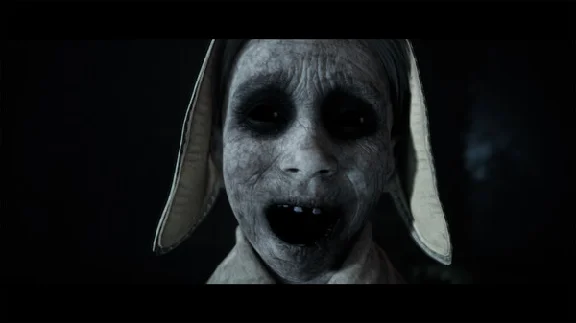 🔥The Dark Pictures Anthology: Little Hope | XBOX activ