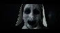 🔥The Dark Pictures Anthology: Little Hope | XBOX activ
