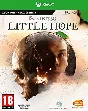 🔥The Dark Pictures Anthology: Little Hope | XBOX activ